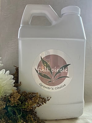 Premium Plant Tonic - Growers Choice