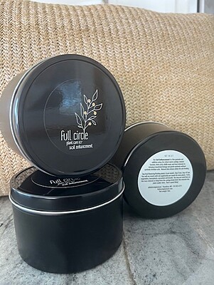 Soil Enhancement